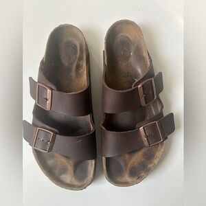 Birkenstock Arizona Sandals 42